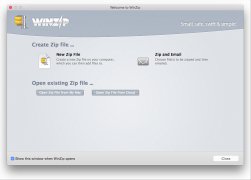 winzip for mac free 10.6.8